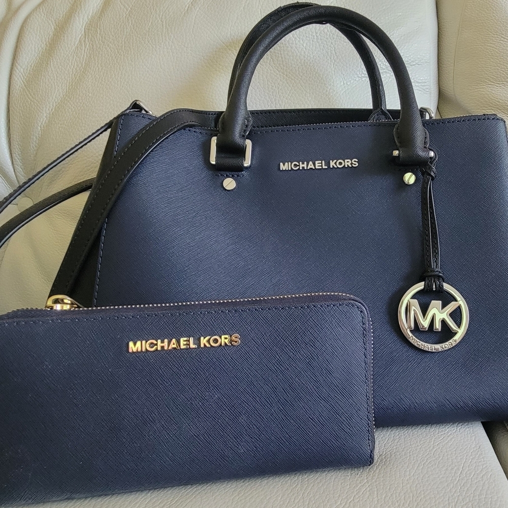 Michael Kors Set